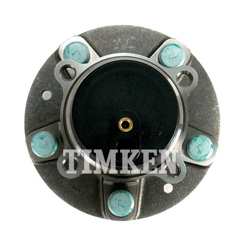 Wheel Bearing and Hub Assembly Timken HA590205