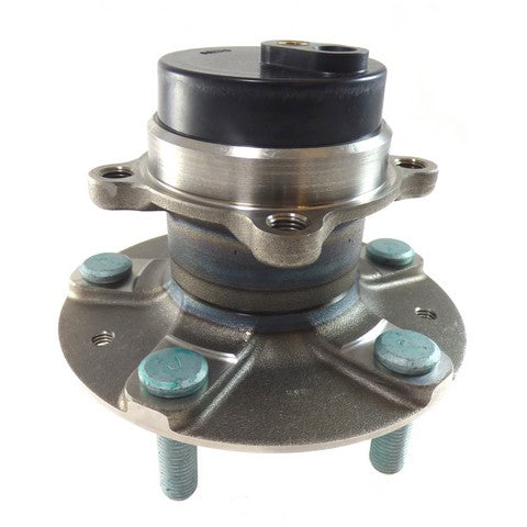 Wheel Bearing and Hub Assembly DT Components HA590205