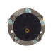 Wheel Bearing and Hub Assembly DT Components HA590205