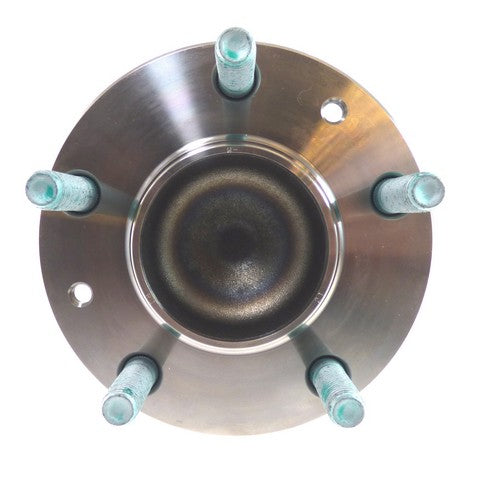 Wheel Bearing and Hub Assembly DT Components HA590205