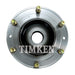 Wheel Bearing and Hub Assembly Timken HA590206
