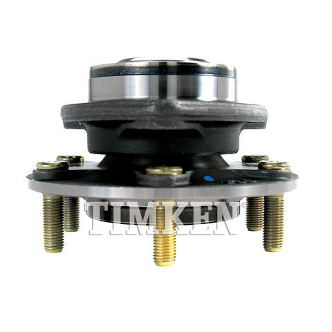 Wheel Bearing and Hub Assembly Timken HA590206