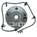 Wheel Bearing and Hub Assembly Timken HA590209