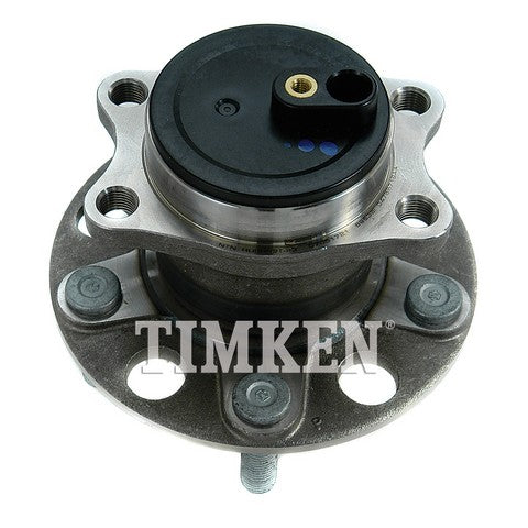 Wheel Bearing and Hub Assembly Timken HA590216