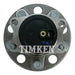 Wheel Bearing and Hub Assembly Timken HA590216