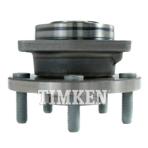 Wheel Bearing and Hub Assembly Timken HA590219