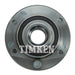 Wheel Bearing and Hub Assembly Timken HA590219