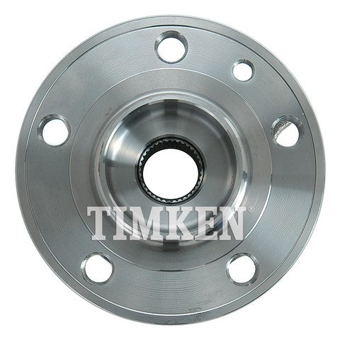 Wheel Bearing and Hub Assembly Timken HA590220