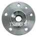 Wheel Bearing and Hub Assembly Timken HA590220