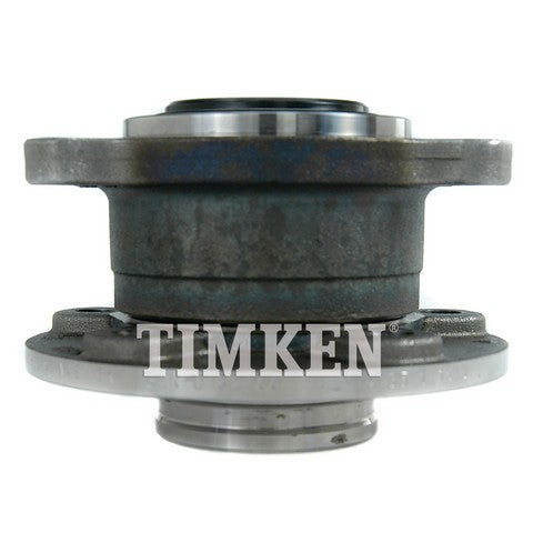 Wheel Bearing and Hub Assembly Timken HA590220