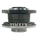 Wheel Bearing and Hub Assembly Timken HA590220