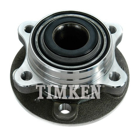 Wheel Bearing and Hub Assembly Timken HA590223