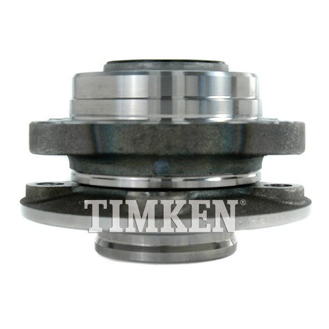 Wheel Bearing and Hub Assembly Timken HA590223
