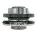 Wheel Bearing and Hub Assembly Timken HA590223