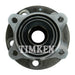 Wheel Bearing and Hub Assembly Timken HA590223