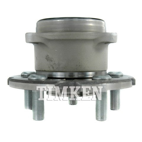 Wheel Bearing and Hub Assembly Timken HA590229