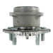 Wheel Bearing and Hub Assembly Timken HA590229