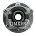 Wheel Bearing and Hub Assembly Timken HA590232