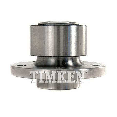 Wheel Bearing and Hub Assembly Timken HA590234