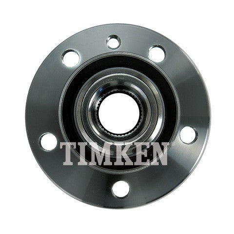 Wheel Bearing and Hub Assembly Timken HA590234