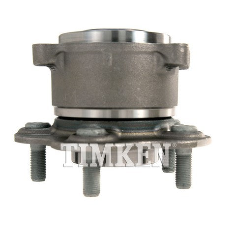 Wheel Bearing and Hub Assembly Timken HA590237