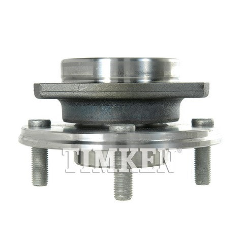 Wheel Bearing and Hub Assembly Timken HA590240