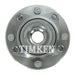 Wheel Bearing and Hub Assembly Timken HA590240