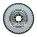 Wheel Bearing and Hub Assembly Timken HA590241K