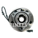 Wheel Bearing and Hub Assembly Timken HA590244