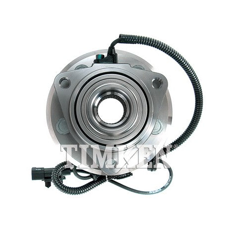Wheel Bearing and Hub Assembly Timken HA590245