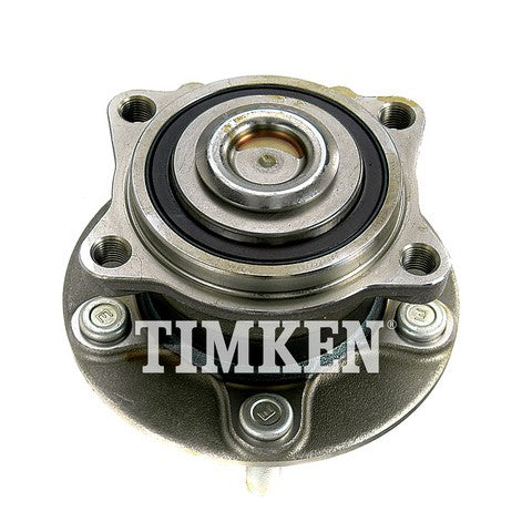 Wheel Bearing and Hub Assembly Timken HA590247