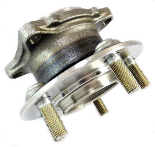 Wheel Bearing and Hub Assembly DT Components HA590247