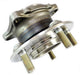 Wheel Bearing and Hub Assembly DT Components HA590247