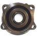 Wheel Bearing and Hub Assembly DT Components HA590249