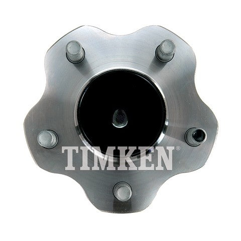 Wheel Bearing and Hub Assembly Timken HA590253