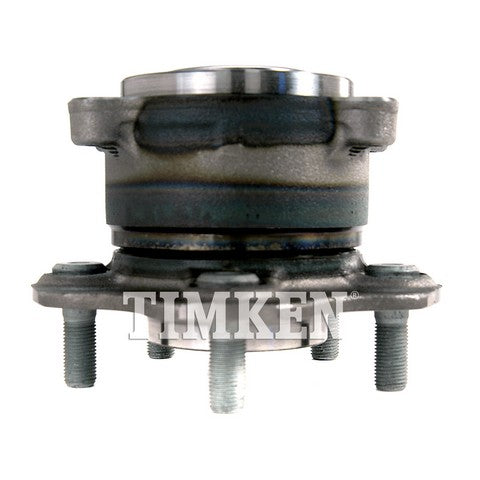 Wheel Bearing and Hub Assembly Timken HA590253