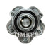 Wheel Bearing and Hub Assembly Timken HA590253