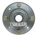 Wheel Bearing and Hub Assembly Timken HA590257
