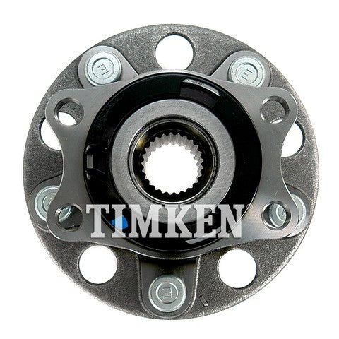 Wheel Bearing and Hub Assembly Timken HA590258