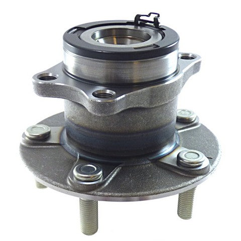 Wheel Bearing and Hub Assembly DT Components HA590258