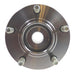 Wheel Bearing and Hub Assembly DT Components HA590258