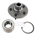 Wheel Bearing and Hub Assembly Timken HA590259K