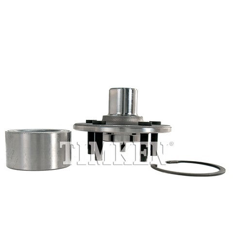 Wheel Bearing and Hub Assembly Timken HA590259K