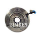 Wheel Bearing and Hub Assembly Timken HA590262