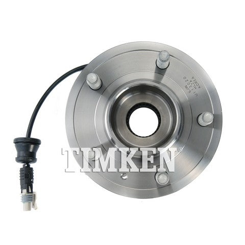 Wheel Bearing and Hub Assembly Timken HA590264