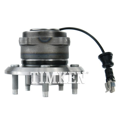 Wheel Bearing and Hub Assembly Timken HA590264