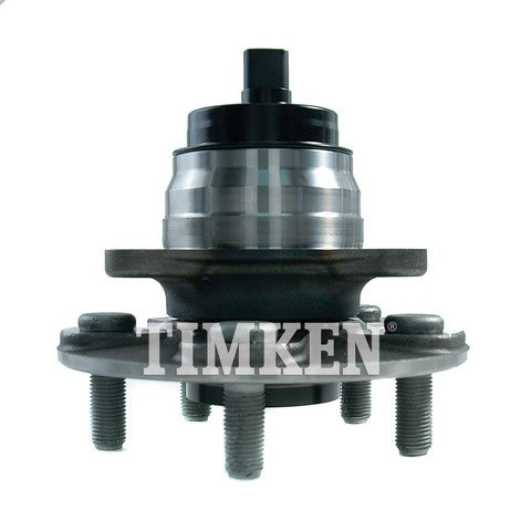 Wheel Bearing and Hub Assembly Timken HA590265