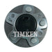 Wheel Bearing and Hub Assembly Timken HA590265