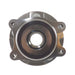 Wheel Bearing and Hub Assembly DT Components HA590267