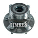 Wheel Bearing and Hub Assembly Timken HA590269